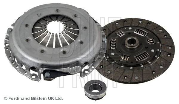 طقم القابض Schaeffler LuK