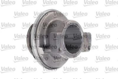 BUTEE EMB SCANIA 124  5001158100