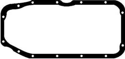JOI.CARTER OPEL KADETT ASCONA 1.6D Remplace X08204-00