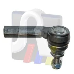CHAP DIR AV/D AUDI A3-VW GOLF IV 1.9 TDI 1997-04=VO-ES-1506=TEK-A-501