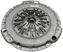 Kit d'embrayage Schaeffler LuK
