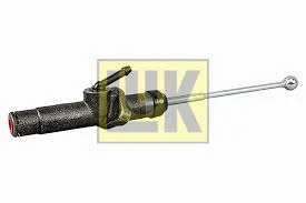 POMPE D'EMB EMETTEUR FIAT PUNTO(188) 1.9 JTD 01----> =0986486092