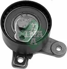 TEND CR/DIST 60X26.5 ,CHEVROLET CAPTIVA-OPEL ANTARA 2.0 CDTI 2008--->