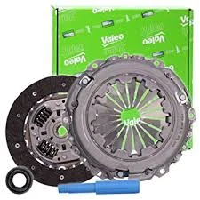 طقم القابض VALEO