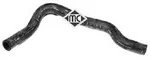 DURITE PIPE D EAU KANGO 1/SACH