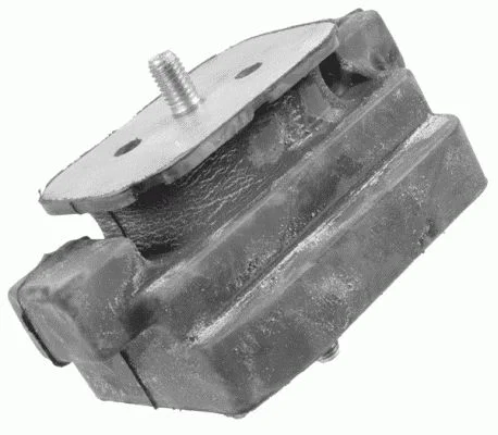 SUPPORT B.VITESSE AUTOM(APR)BMW 530/535D(E60/E61)07/2005+=80000562