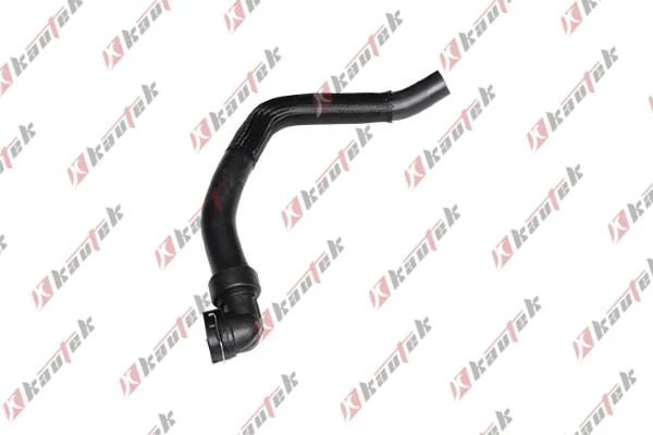 DURITE RADIATEUR FIAT DOBLO 1.3 JTD 2005=MC9417