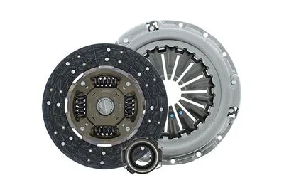 KIT D'EMB(3P)D.275/21D,TOYOTA HILUX VII = 6283227000 REMPLACE KT-358B