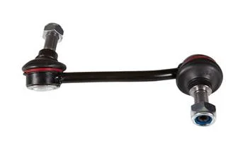 Biellette de barre stabilisatrice MOOG
