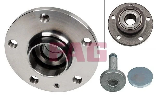 MOY AR(5T) 30X136X68  A3-S.LEON-GOLF V/VII=R154.55 REM par 7136109600