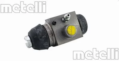 Cylindre de roue arrière METELLI