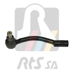 CHAP KIA RIO III (UB) > 11  -