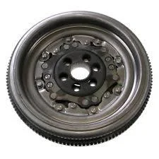 حدافة المحرك Schaeffler LuK