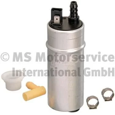 POMPE A CARBURANT IMMERGéE VW PASSAT(3B3)-AUDIA6(4B2)