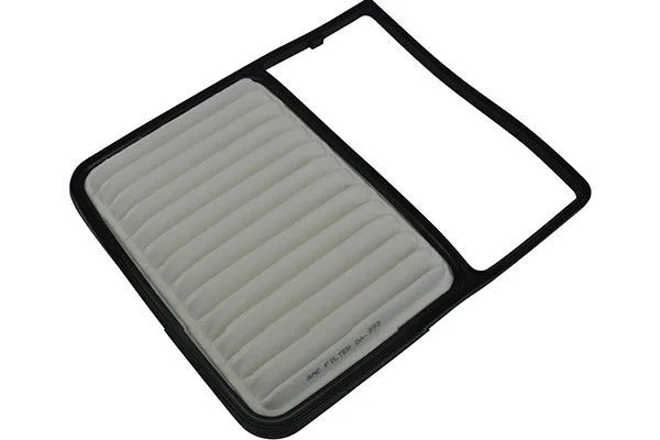 (17801-B1010)FILTRE A AIR DAIHATSU SIRION 2006 ( LX2029)