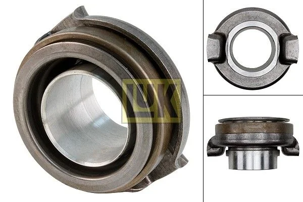 BUT EMB MERCEDES 200 - 240 - 250 - 280 D