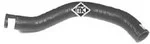 DURITE RENIFLEUR P306 1/SACH