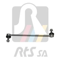 BIELLETTE (TIRANT DE CHASSIS) PEUGEOT 406 -607 /CIT XSARA=AYD-E55791E