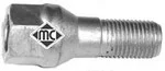 VIS DE ROUE PEUGEOT 206+ 1.6 HDI 04.2005-- 6/SACH