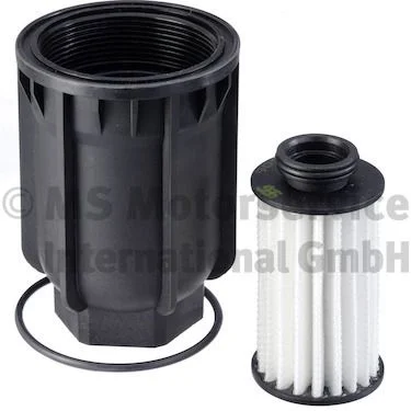 FILTRE D'UREE (ADBLUE) DAF CF FA 290 -2013---