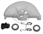 NECESSAIRE PEDAL EMB FORD ESCORT-ORION 1/SACH