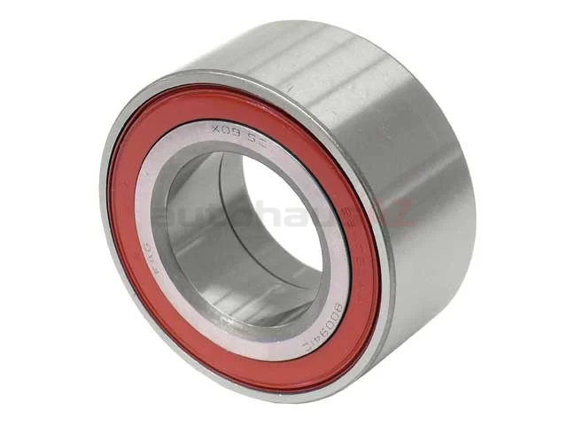 Roulement Schaeffler FAG