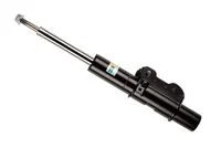 Amortisseur avant BILSTEIN