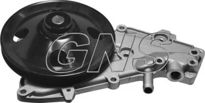 Pompe à eau GNS