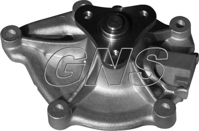 PAE Ci. C3 C4 PICASSO MINI COPER P207 P308 P3008 1.4 16V=240994=C-136