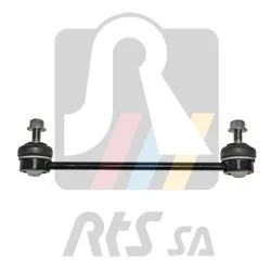 BIELETTE DE SUSP. AR G/D FORD MONDEO III 02++++07