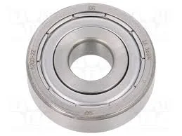 المحمل SKF
