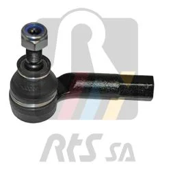 CHAP SKODA FABIA (NJ3) > 14  -=TEK-SE-402 remplacé par 91-90951-2