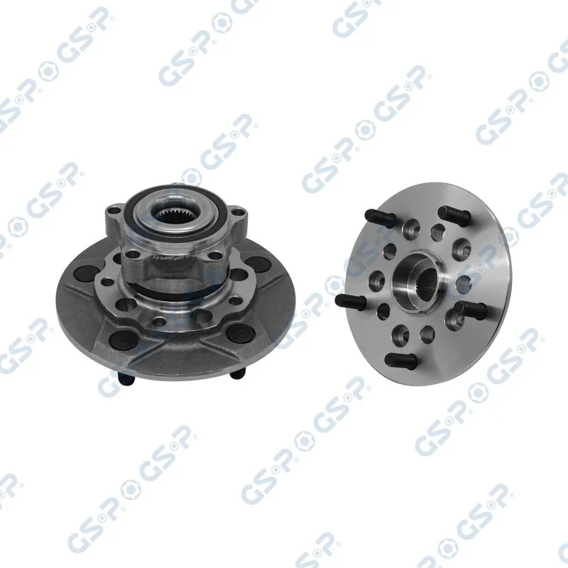 MOY DE ROUE D.EXT 127,6/31D FORD TRANSIT CUSTOM V362 2.0 Eco 2015-23
