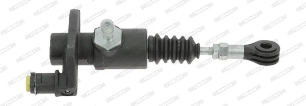 EMET EMB AUDI A4-A6 = 550055