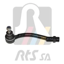 CHAP HYUNDAI ACCENT III (MC) > 05  - 10 <