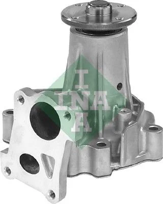PO A EAU MITSU PICK-UP L200 NM  PAJERO 2.5D/2.5TD=240701=WPM-029