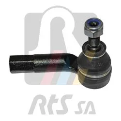 طرف ذراع التوجيه RTS
