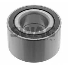 MOYEU ARR (5 Trous) FORD TRANSIT CONNECT 37X136X85= R152.68=BAF-0135A