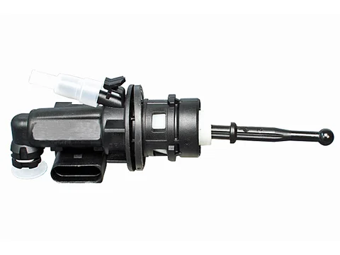 POMPE EMET. D'EMB VW GOLF V-TOURAGE-GOLFIV-A3 2.0 TDI =5110318100
