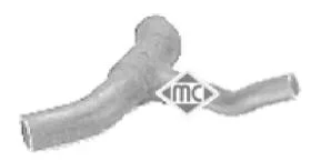 DURITE INF R9/R11  XX 18615/1A  XX  18615/A  XX 1/SACH