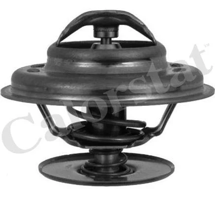 Thermostat CALORSTAT by Vernet