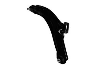 TRIANGLE AV GAUCHE CLIO III-MODUS = 96-90426-2=TEK-R-428