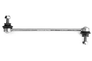 BIELL.STAB R.CLIO IV-CAP-NISAB.STA R.CLIO IV-CAP-NIS MI=TEK-R-776