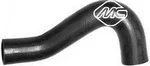 DURITE INF VW PASSAT  XX  17709/A  XX 1/SACH