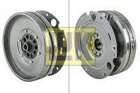 Volant moteur Schaeffler LuK