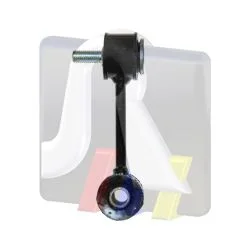 BIELLETTE SUSPENSION GOLF 4=VO-LS-0475=TEK-V-532=AYD-E56216E