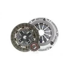 KIT D'EMB(3P) D.230 (21D),TOYOTA HILUX II 2.4D=801391=KT-260C