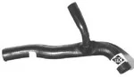 DURITE GOLF GTD  XX 23499/A  XX 1/SACH