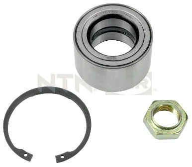 KIT RLT AV (84x49x48) JUMPER-PEUGEOT BOXER 2.5 TD -1996-2002=VKBA3640