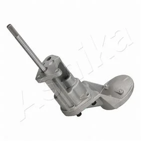 P.A.H RENAULT CLIO I- 19 I - 19 II CHAMADE 1.4 -1992-1995 =5338030000